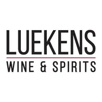 Luekens Wine & Spirits icon