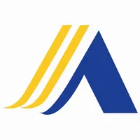 Arcal ERP icon