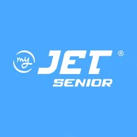 My JetSenior icon