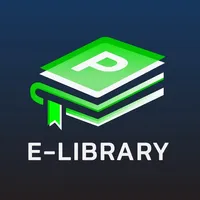 Bookdose Path icon