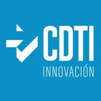 Portal de Eventos CDTI icon