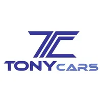 Tony Cars icon