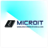 iMicroit RCX icon