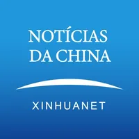 NOTÍCIAS DA CHINA icon