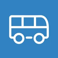 MyShuttle App icon