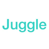 Juggle.es icon