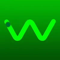 Wave Scooter icon