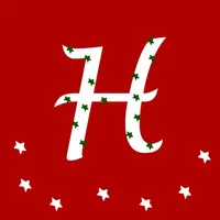 Hawthorne Pizzeria icon