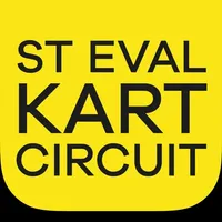 St Eval Kart Circuit icon