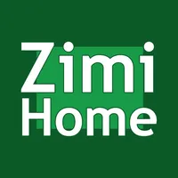 Zimi Home - For Providers icon