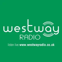 Westway Radio Arbroath icon