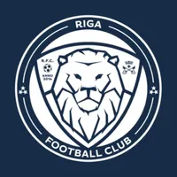 Riga FC icon