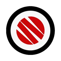 Sugiru | Саратов icon
