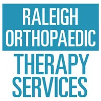 ROC Therapy Services icon