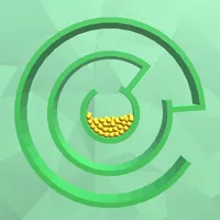 Block Puzzle - Balls Game icon