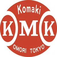 komaki order icon