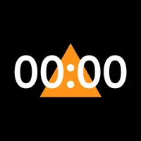 My Metronome Timer: Tempo Beat icon