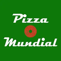 Pizza Mundial icon