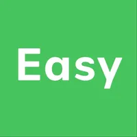 Easy Scooters icon