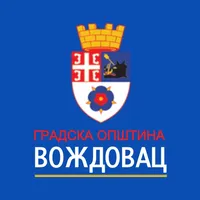 Voždovčanka icon