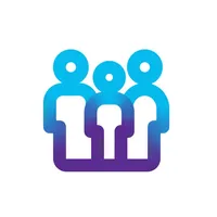 Proximus Family life icon