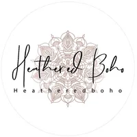 Heathered Boho icon