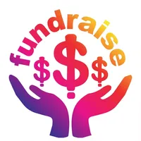 MyFundR Fundraising icon