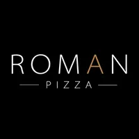 ROMANPIZZA icon