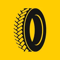 RaceSense Tyre Gauge icon