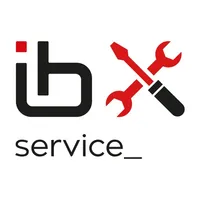 Ibyte Service icon