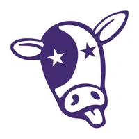 La Mucca Viola icon