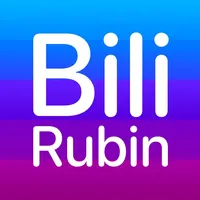 Bilirubin: Bilitool Bili Tool icon