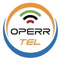 OperrTel icon