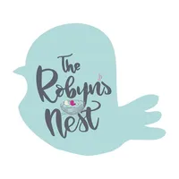 The Robyns Nest Boutique icon