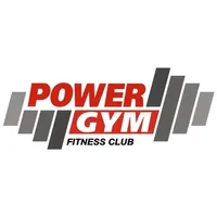 Power Gym icon