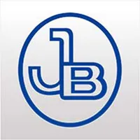 JBJOB icon