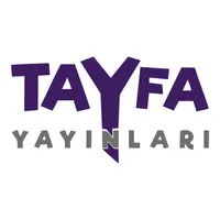 Tayfa Video Çözüm icon