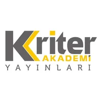 Kriter Akademi Video Çözüm icon