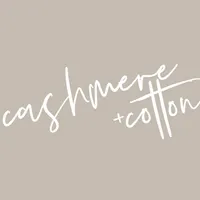 CASHMERE AND COTTON BOUTIQUE icon