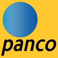 PanCo icon