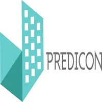 Predicon icon