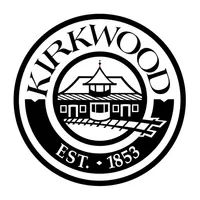 Kirkwood Recycles icon