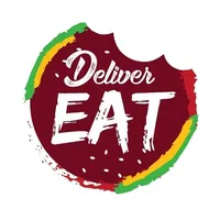 DeliverEat icon