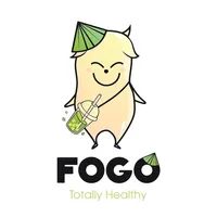 FOGO Vietnam icon