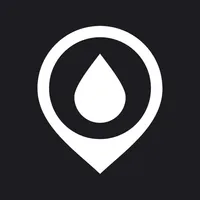 Курьер Aqua Delivery icon