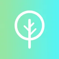 Treellions - We Plant Trees icon