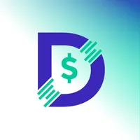 DCash Merchant icon