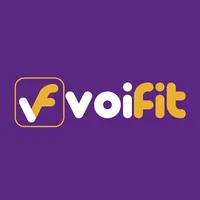 Voi Fit icon