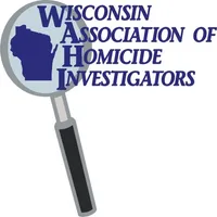 WAHI-Wi Homicide Investigators icon