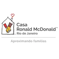 Casa Ronald Rio icon